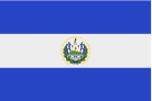 El-Salvador