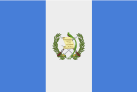 Guatemala