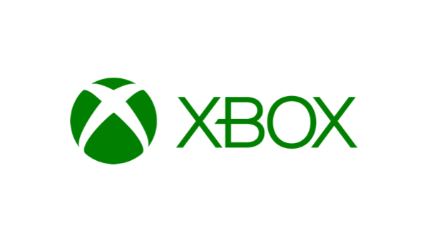 Xbox logo