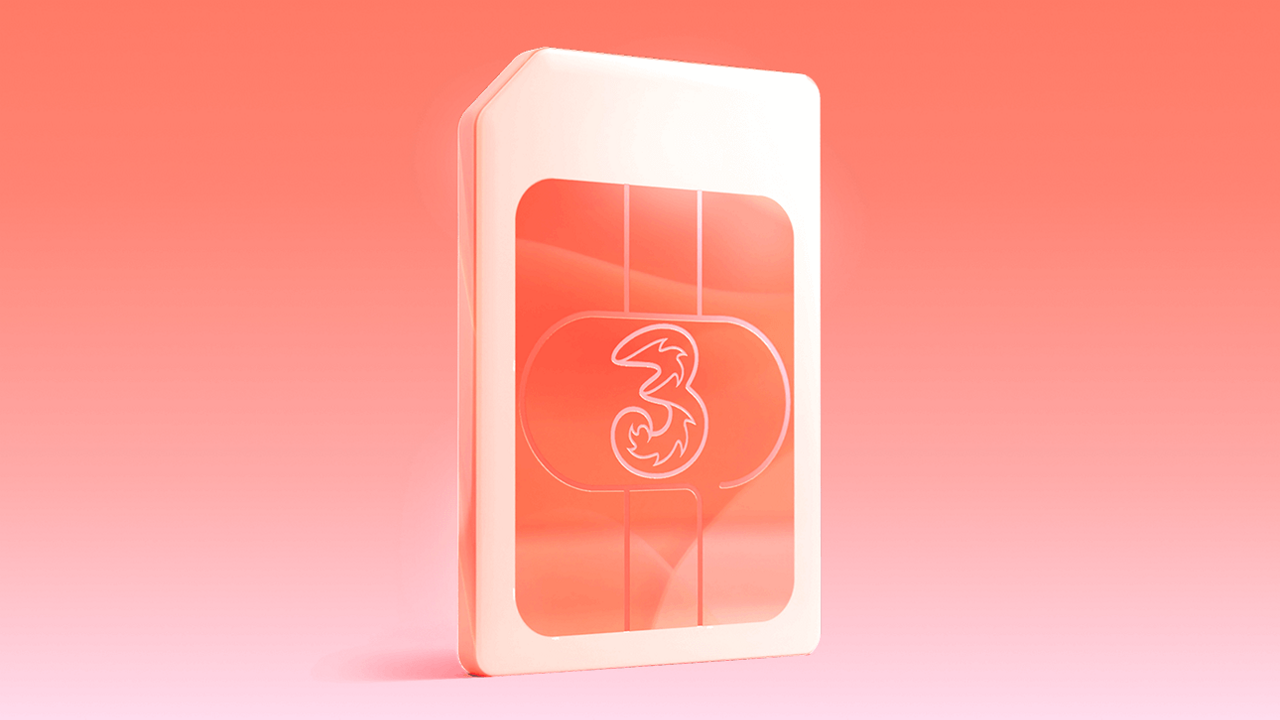 More on roaming eSIMs